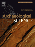 La Blanca. Arqueología y Clasicismo